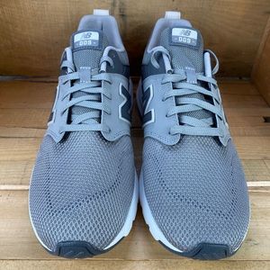 Nike Junior Star Runner Blue Shoes INSPORT Nike Junior Star Runner Blue Shoes INSPORT